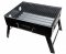 Гриль компактный Trakker Armolife BBQ (44х27х23см)