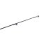 Спиннинг Favorite Jig Gun 682M 2,04м 7-21г