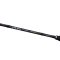 Спиннинг Favorite Jig Gun 682M 2,04м 7-21г