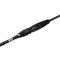 Спиннинг Favorite Jig Gun 682M 2,04м 7-21г