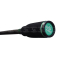 Спиннинг Favorite Jig Gun 682M 2,04м 7-21г