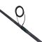 Спиннинг Favorite Jig Gun 682M 2,04м 7-21г