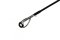 Спінінг Select Nitro NTR-702H 2,13м 10-35г Fast