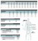 Термобелье Norfin Core Line 3037