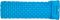 Каремат надувний SKIF Outdoor Bachelor Ultralight, 196х56х5см Blue