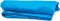 Каремат надувний SKIF Outdoor Bachelor Ultralight, 196х56х5см Blue