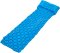 Каремат надувний SKIF Outdoor Bachelor Ultralight, 196х56х5см Blue