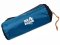 Каремат надувний SKIF Outdoor Bachelor Ultralight, 196х56х5см Blue