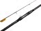 Вудилище коропове Sportex Competition CS-4 Carp 12ft 3,5lbs