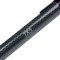 Коропове вудилище Shimano Tribal TX-5 Intensity 13ft/3,96м 3,5lbs 50мм