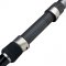 Коропове вудилище Shimano Tribal TX-5 Intensity 13ft/3,96м 3,5lbs 50мм