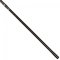 Коропове вудилище Shimano Tribal TX-5 Intensity 13ft/3,96м 3,5lbs 50мм