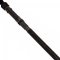Коропове вудилище Shimano Tribal TX-5 Intensity 13ft/3,96м 3,5lbs 50мм
