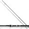 Коропове вудилище Shimano Tribal TX-5 Intensity 13ft/3,96м 3,5lbs 50мм