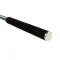 Коропове вудилище Shimano Tribal TX-9A Intensity 13ft/3,96м 3,5lbs 50мм