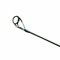 Коропове вудилище Shimano Tribal TX-9A Intensity 13ft/3,96м 3,5lbs 50мм