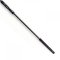 Коропове вудилище Shimano Tribal TX-9A Intensity 13ft/3,96м 3,5lbs 50мм