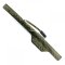 Коропове вудилище Shimano Tribal TX-9A Intensity 13ft/3,96м 3,5lbs 50мм
