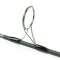 Коропове вудилище Shimano Tribal TX-9A Intensity 13ft/3,96м 3,5lbs 50мм