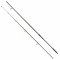 Коропове вудилище Shimano Tribal TX-9A Intensity 13ft/3,96м 3,5lbs 50мм