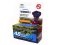 Картридж Thermacell M-48 Repellent Refills Backpacker