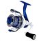 Котушка Golden Catch Skyros 5000S