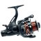 Катушка Brain Apex Double Baitrunner 5000