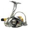 Котушка Daiwa 18 Freams LT 2500D