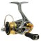 Котушка Daiwa 18 Freams LT 2500D
