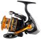Набор спиннингиста Jig Spin 2 (Favorite X1 762MH + Daiwa 19 Revros LT 3000-C)