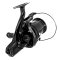 Котушка Daiwa 20 Crosscast 45 SCW 5000C QD