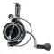 Катушка Daiwa 20 Exceler LT 4000-CP