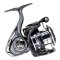 Катушка Daiwa 20 Exceler LT 4000-CP