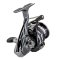 Катушка Daiwa 20 Exceler LT 4000-CP