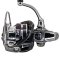 Катушка Daiwa 20 Exceler LT 4000-CP