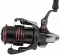 Катушка Shimano Vanford 2500S