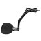 Катушка Brain Battle 6000 Screw Handle