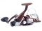 Котушка Kalipso Titan Carp 4000BR