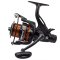 Катушка Brain Apex Double Baitrunner 5000