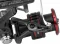 Катушка Shimano Vanford 2500S
