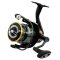 Набір спінінгіста Pike Twitch 2 (GC Slash SLS-662MH + Select Nitro 4000M)