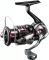 Катушка Shimano Vanford 2500S