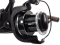 Котушка Okuma LS-6K Baitfeeder