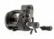 Катушка Okuma Magda Linecounter MA-15DT-T