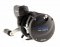Катушка Okuma Magda Linecounter MA-15DT-T