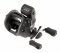 Катушка Okuma Magda Linecounter MA-15DT-T