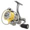Катушка Ryobi Avanti 2000