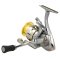 Катушка Ryobi Avanti 2000