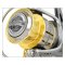 Катушка Ryobi Avanti 2000