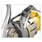 Катушка Ryobi Avanti 2000